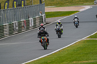 enduro-digital-images;event-digital-images;eventdigitalimages;mallory-park;mallory-park-photographs;mallory-park-trackday;mallory-park-trackday-photographs;no-limits-trackdays;peter-wileman-photography;racing-digital-images;trackday-digital-images;trackday-photos